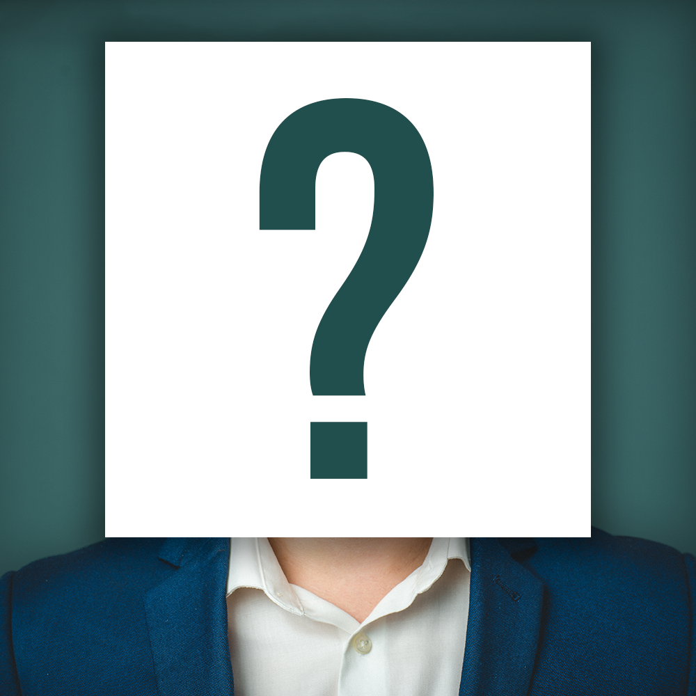 Zhang Guiping's $1.1 Billion Net Worth: Suning's Real Estate King